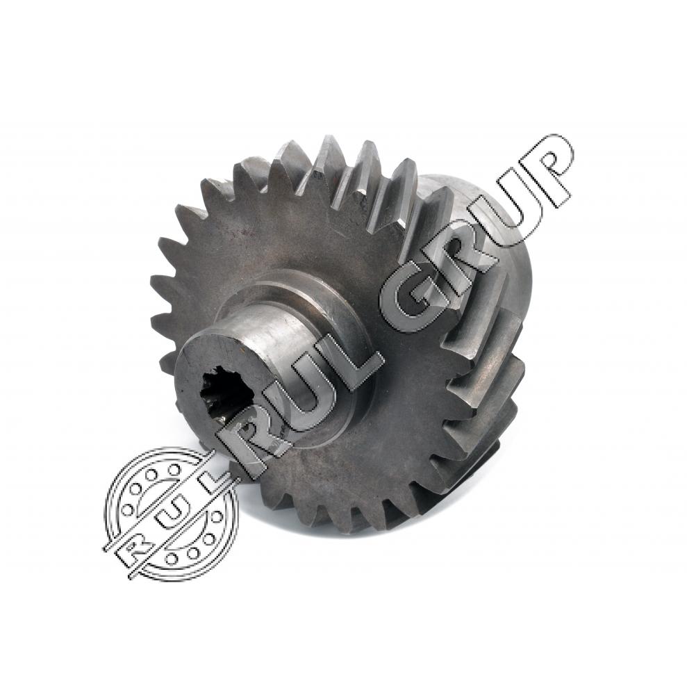 PINION Z12885 JD